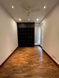 Palm Spring (D10), Condominium #565648211